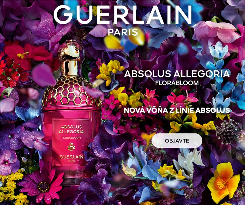 SK Marionnaud AA_C+L_01_800 x 667.jpg